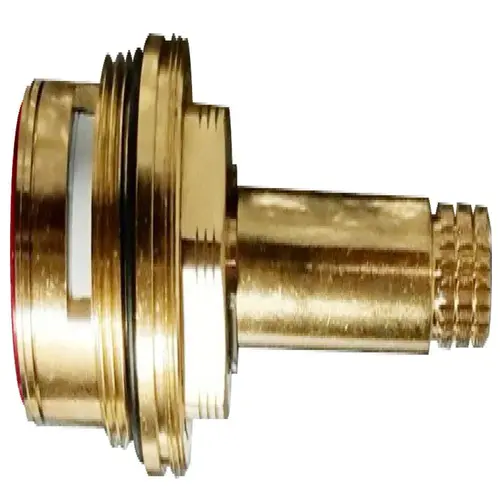Symmons KN-114E Symmons Symmetrix Extended Hot Cartridge