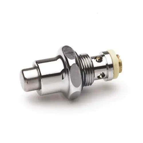 T & S BRASS & BRONZE WORKS 002856-40 Commercial Spray Valve Bonnet Assembly