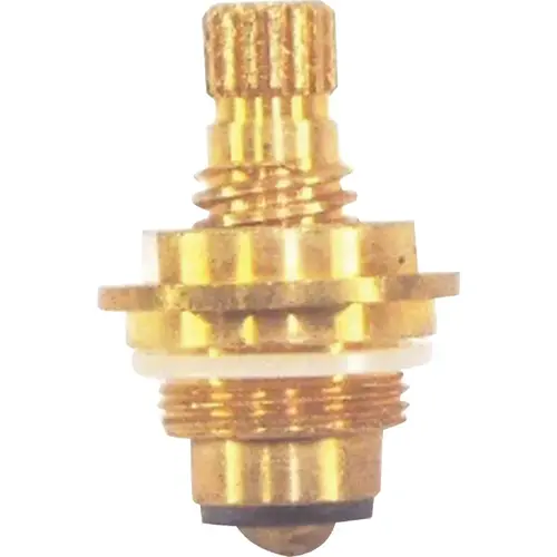 Unites States Hardware P-046C Faucet Stem for Tiger & Empire