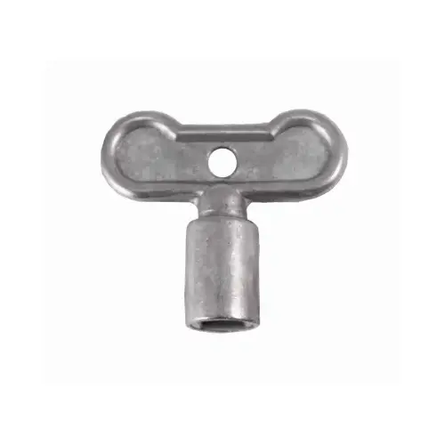 Arrowhead PK1300 Loose Key Handle Brass