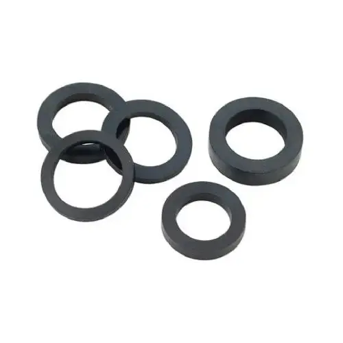 BrassCraft SF0103 Aerator Washer Assortment