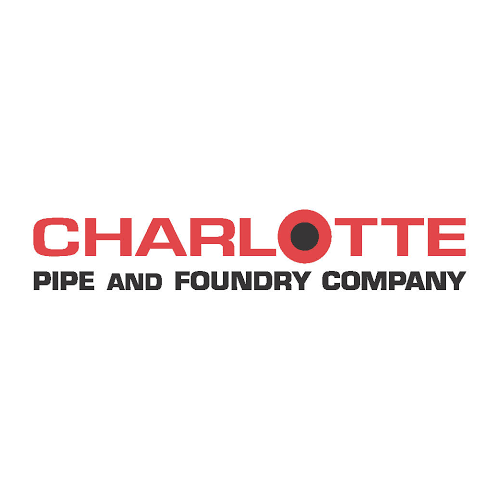 Charlotte Pipe ABS 00116 1000HA 3 In. Hub ABS Cap