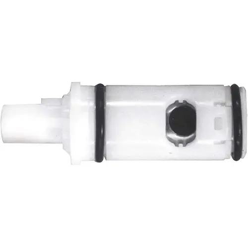 Danco 14191B 6S-71H/C Stem for Moen White