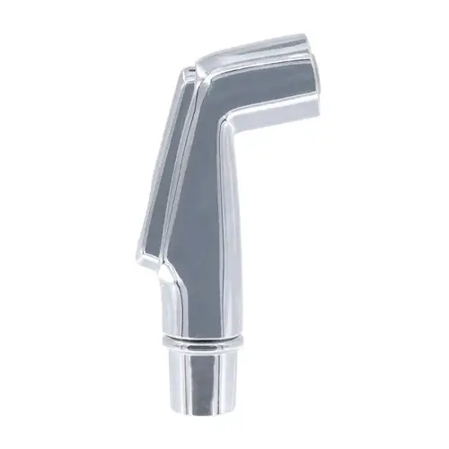 Danco 9D00088760 Kitchen Faucet Sprayer For Universal Silver Chrome Chrome