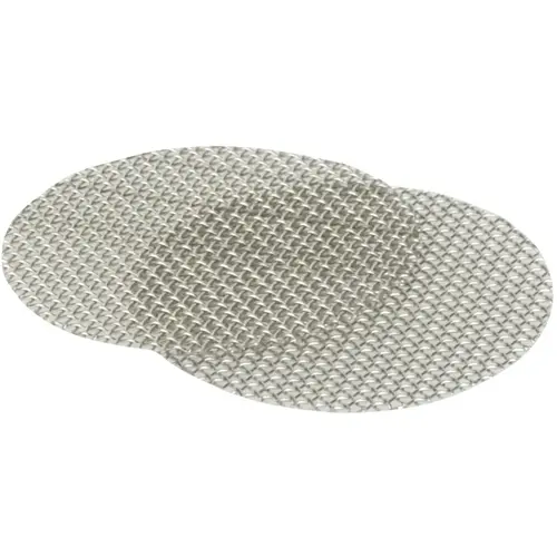 Do it 413062 11/16 In. Aerator Screen