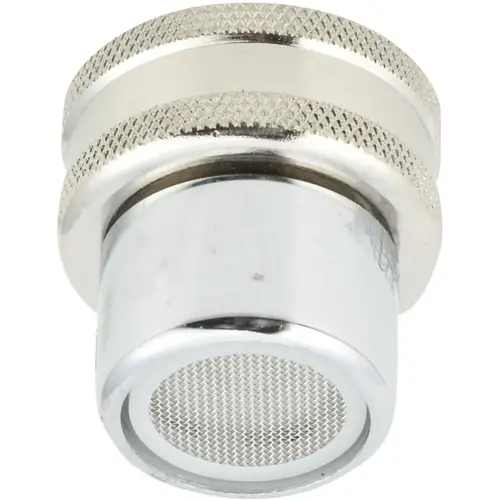 Do it W-1136LF 2.0 GPM Male Water Saver Aerator