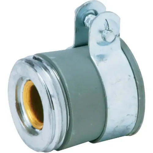 Do it W-1151LF Faucet Adapter To Hose