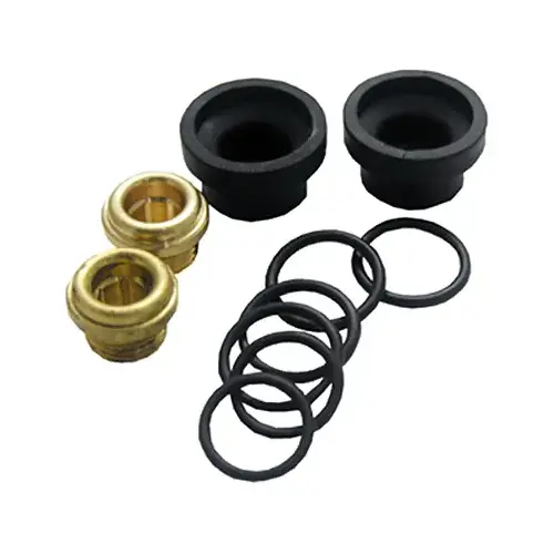 LARSEN SUPPLY CO., INC. 0-1029NL American Standard, Lead Free Aqua Seal Stem Repair Kit With Seats