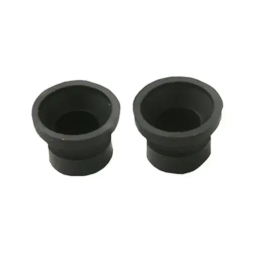 LARSEN SUPPLY CO., INC. 0-1039 American Standard, Cadet Stem Washers   pair