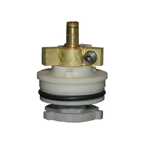 LARSEN SUPPLY CO., INC. 0-2099 Scald-Guard Cartridge, Delta 0267