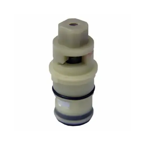 LARSEN SUPPLY CO., INC. S-189-1 0268 Hot Glac Cartridge