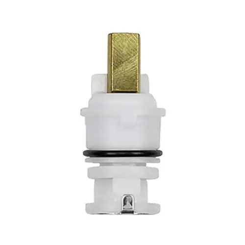 LARSEN SUPPLY CO., INC. S-203-3TT H/C Faucet Cartridge