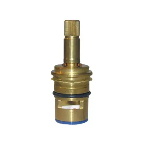 LARSEN SUPPLY CO., INC. S-255-2 Cold DanzGlac Cartridge