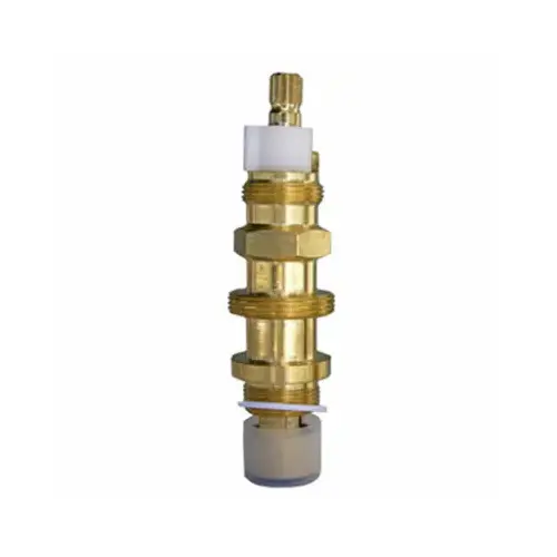 LARSEN SUPPLY CO., INC. S-833-3 PP O/S SHWR Cartridge
