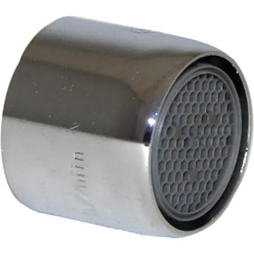 Lasco 09-1071 2.2 GPM Small Female Thread Aerator