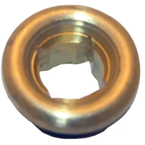 Lasco X-16P Union Gopher 18 In. Thread Size Bibb Seat