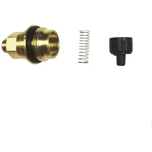 Moen 12318 Valve Check Stop Kit