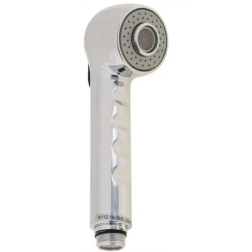 Premier 133111 Pull-Out Spray Head in Chrome