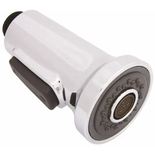 Premier 3562244 Pull Down Spray Assembly in Chrome