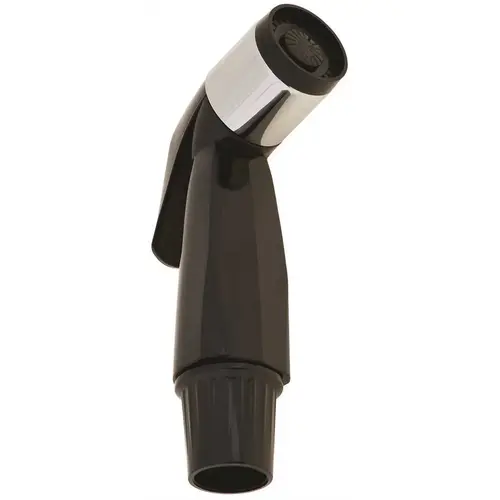 Premier 80641 Sprayer in Black