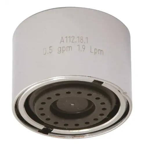 SLOAN VALVE COMPANY 3365091 ETF1021A CP REPAIR KIT 0.5 GPM LAM FLOW