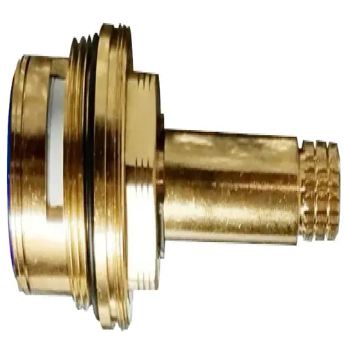 Symmons KN-113E Symmons Symmetrix Extended Cold Cartridge