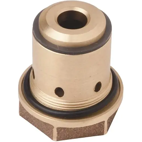 Symmons SC-3 Safetymix Seat Replacement