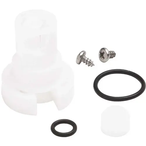 T & S BRASS & BRONZE WORKS B-0968-RK01 Vacuum Breaker Repair Kit