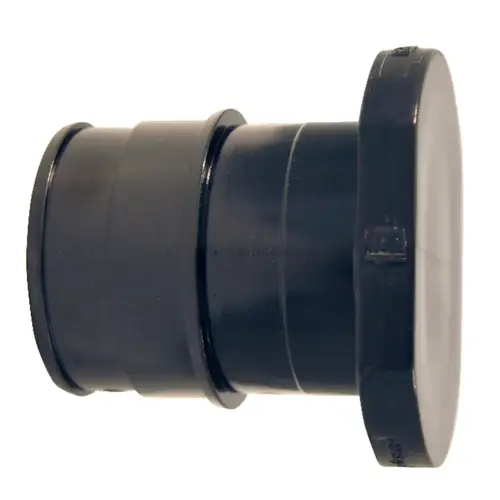 Apollo EPXPAP3410PK Test Plug 3/4" Poly Alloy