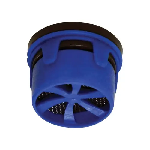 Danco 9D00010497 Aerator Insert Blue Blue