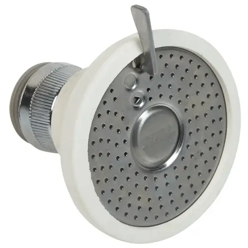 Do it 448893 Dual Thread Aerator Spray