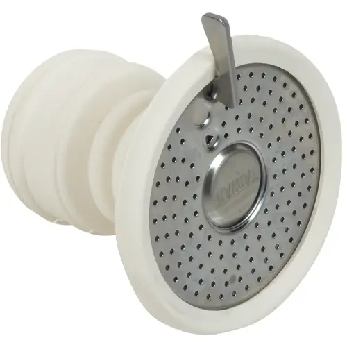 Do it 448907 Universal Fit Rubber Snap-On Aerator Spray