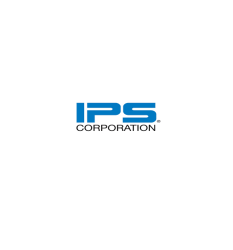 IPS Corporation 86615 Test-Tite 1-1/2 in. x 2 in. Pipes Kap-On Combination Test Cap White