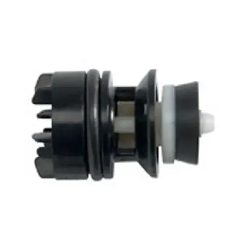 Kohler GP75878 Kohler Faucet Cartridge Diverter Asssembly for Coralais, Fairfax, Essex