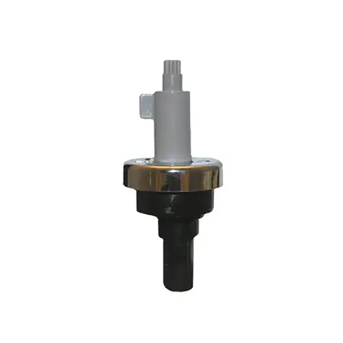 LARSEN SUPPLY CO., INC. 0-3073 Bradley Cole Faucet Cartridge, Single Lever