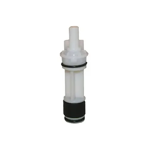 LARSEN SUPPLY CO., INC. S-735-4 Delta/Delex Diverter Shower Stem