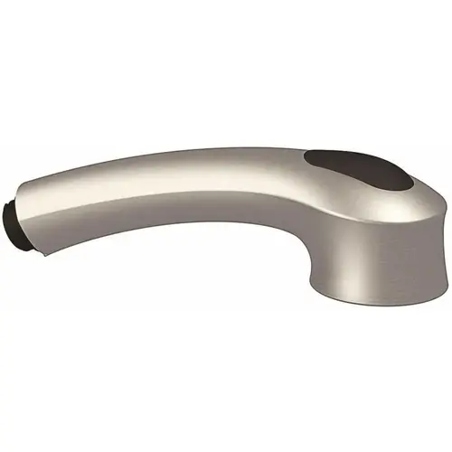 Premier 3562253 Pull Out Spray Assembly in Brushed Nickel
