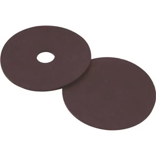 Proplus 181016 Repair Kit for Mansfield 08 Black