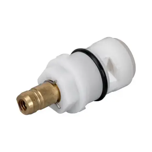 Baypointe 31-222-BP Ceramic Cartridge For Baypointe Faucets, Hot