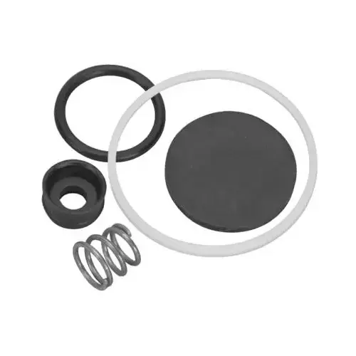 Baypointe 31-401-BP Replacement Faucet Seat & Spring Kit