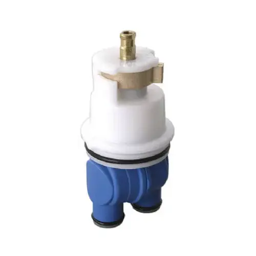 BrassCraft SLD1325 Delta Plastic Tub & Shower Faucet Cartridge