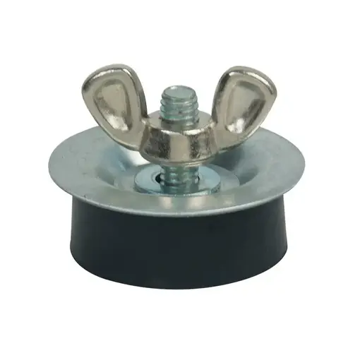 COBRA PS2406 Test Plug 2" Rubber