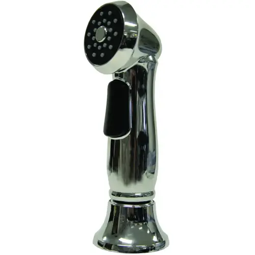 Danco 10336 Premium Series Sink Spray Head, Plastic