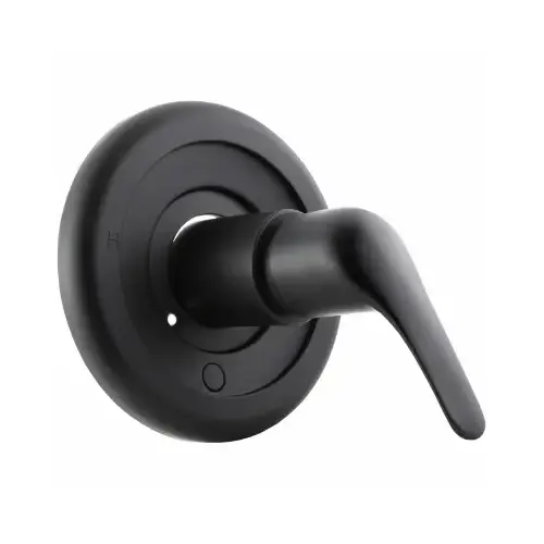 Danco 11083 MB Tub/SHWR Trim Kit