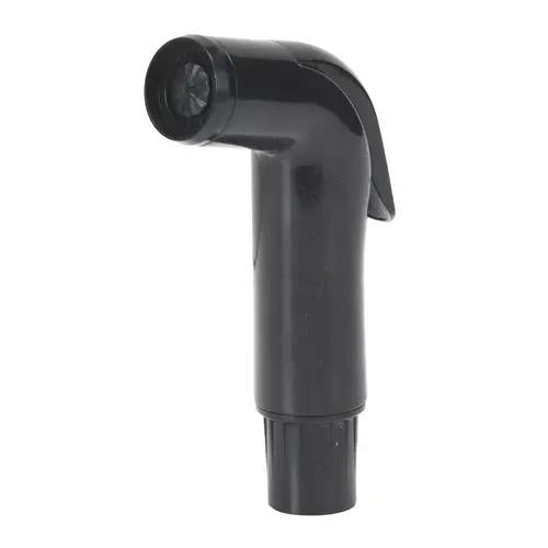 Do it 405270 Rinse-Quick Black Sprayer Head