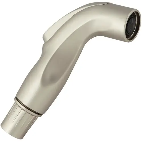 Do it 448420 Satin Nickel Replacement Sprayer Head