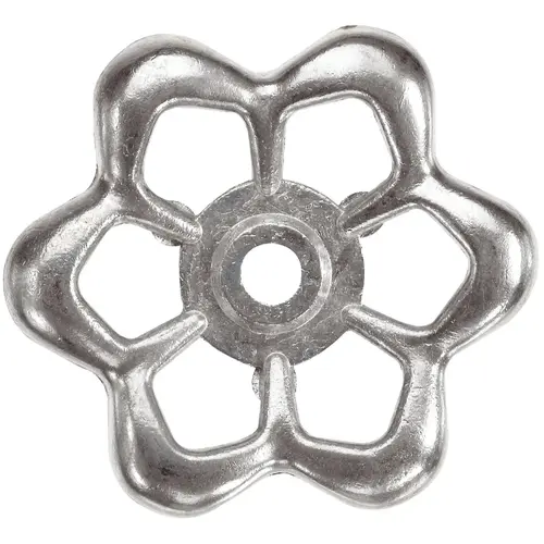 Do it Best DIB806-10 1-3/4 In. Spline Faucet Sillcock Valve Handle