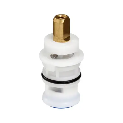 HomePointe 31-429-HP Faucet Cartridge, RP20080 For Lavatory, Hot