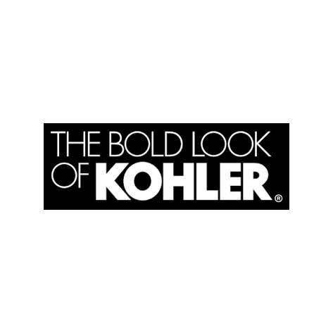 Kohler 1319082 Kumin 1.2 GPM Service Kit Aerator Assorted Colors