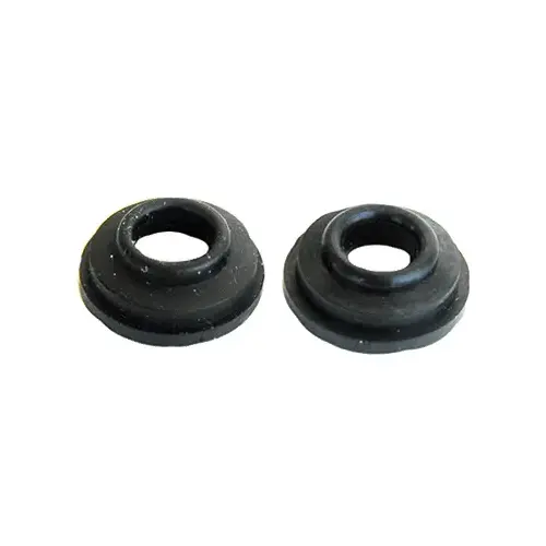 LARSEN SUPPLY CO., INC. 0-2075-XCP6 Price Pfister, Hydro Seal Washerless Seal - 2 per pack x6 packs